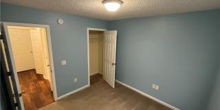 283 Lancaster Way Gallery 10