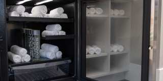 Solasta Solasta Gallery 12