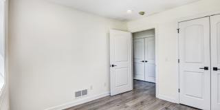 3 Bedroom Town Home Gallery 19