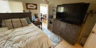 663 Vista Isles Dr Gallery 4