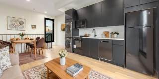 1410 Lincoln PL Gallery 2