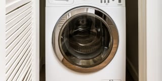 The View Ballston Gallery 25