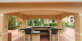 Vero Beach Rentals. Vero Beach Homes For Rent. Vero Beach Rent, LLC and Property Management Company Gallery 28
