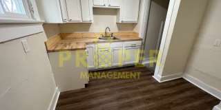 2 bedrooms 1 bathroom house for rent Gallery 3