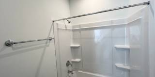 New Construction 2BD, 3BA Raleigh Townhome with Easy Access to Downtown Raleigh and Garner Gallery 19