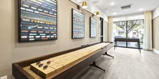 The Station at San Marco Gallery 28