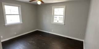 3-Bedroom, 1-Bathroom Home – $1,225/Month | Accepting Section 8 Gallery 10
