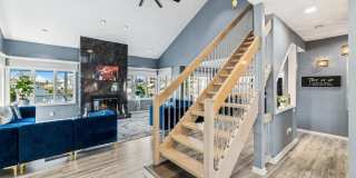 385 Aldo Drive Gallery 12