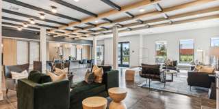 Alta Riverside Gallery 30