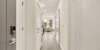 2005 11TH Street NW unit: 203 Gallery 20