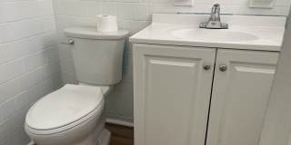 718 Powhatan Pkwy Hampton, VA 23661 Gallery 12