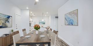 Bluebonnet Ridge - Affordable Housing Gallery 11
