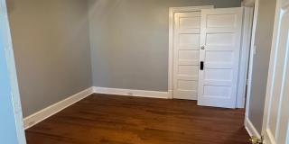 712 OTIS Place NW Gallery 7