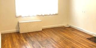 175 Kent St. Gallery 4