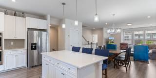 Modern Potomac Shores Home with Resort-Style Amenities Gallery 16