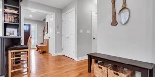 1923 Whitesville Road Gallery 50