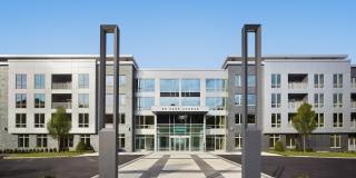 AVE Florham Park Gallery 17