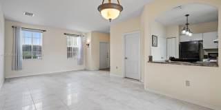 627 East Mowry Court Gallery 25