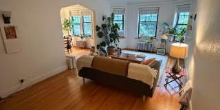 4518 North Paulina 2E 4518 North Paulina 2E Gallery 1