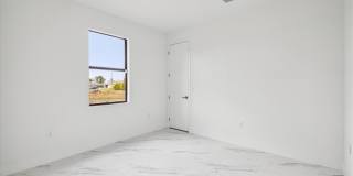 1436 Graham Circle Gallery 28