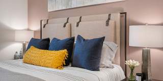 Grande Oaks Parc Grande Oaks Parc Gallery 33