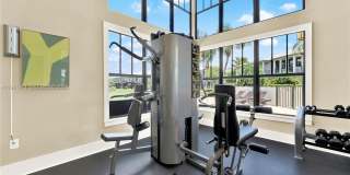 5880 NW 104th Path Gallery 47