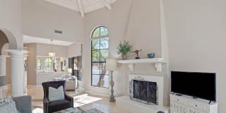 13495 E CHARTER OAK Drive Gallery 29