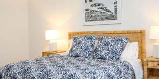 ***OLD NAPLES ***NEW PICTURES TO COME***FULLY FURNISHED RENTAL***WALK TO THE BEACH*** Gallery 48