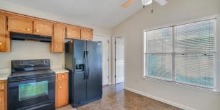 1109 Tomahawk Trl Gallery 6