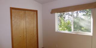 1496 NW PORTLAND AVENUE, BEND, OREGON 97703 - WEST HILLS Gallery 19