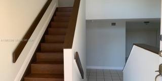 12447 NW 7th St Gallery 4