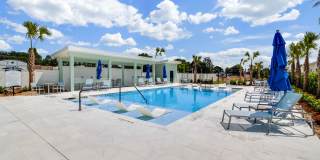 Parkway Villas Gallery 29