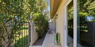 8212 E DEL CUARZO Drive Gallery 25