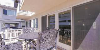 137 S Berkley Square Gallery 8