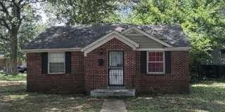 1115 Echles Gallery 1