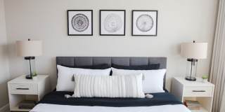 The Lofts at Monroe Parke Gallery 12