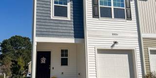 3513-A Walker Drive Gallery 1