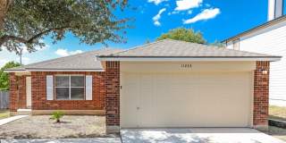 11233 Forest Pass Court Gallery 1