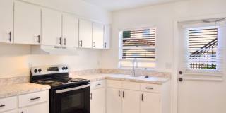 Elmwood Apartments Gallery 5