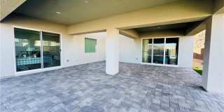 338 Kandinsky Court Gallery 37