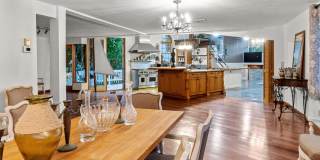 3490 S Ocean Boulevard Gallery 4