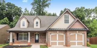 221 Raleigh Way Gallery 1