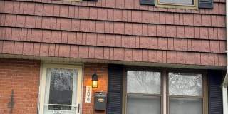 206 RITTER Place Gallery 1