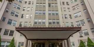 2737 DEVONSHIRE Place NW unit: 129 Gallery 1