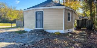 3000 Courthouse Rd, Hopewell, VA 23860 Gallery 1