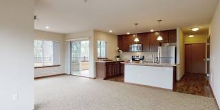 Ondine at Juanita Bay Gallery 11