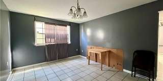 3615 JUPITER Drive Gallery 2