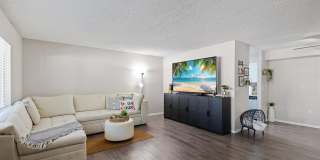 The Wymore 360 Gallery 107