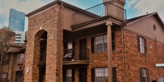 Sendera at Greenway Gallery 6