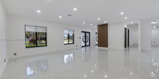 17203 SW 78th Place 17203, Palmetto Bay, FL 33157 17203 SW 78th Place 17203, Palmetto Bay, FL 33157 Gallery 6